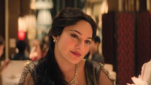 Историята на Ружа Игнатова във „Взимай парите и бягай“ от 21 март по NOVA