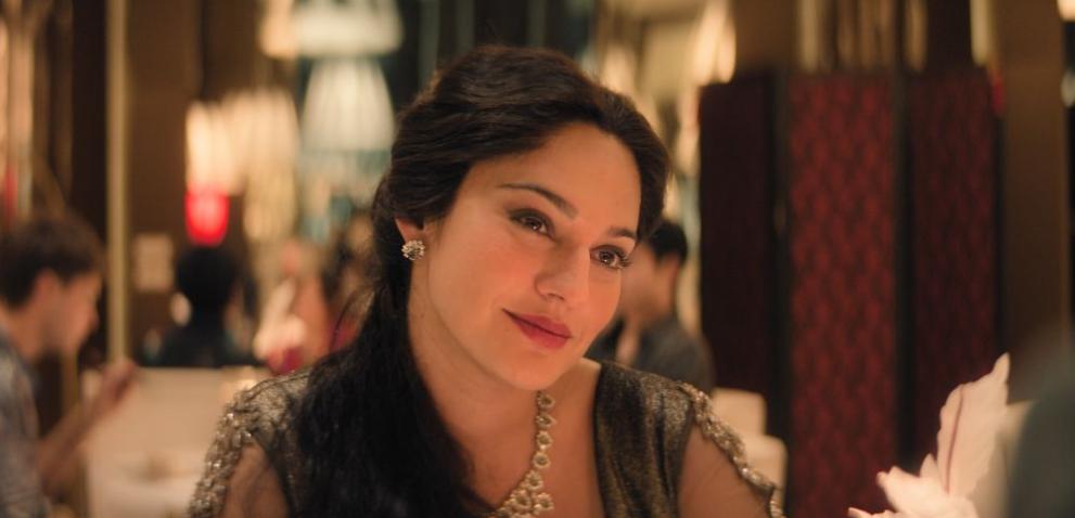 Ружа Игнатова