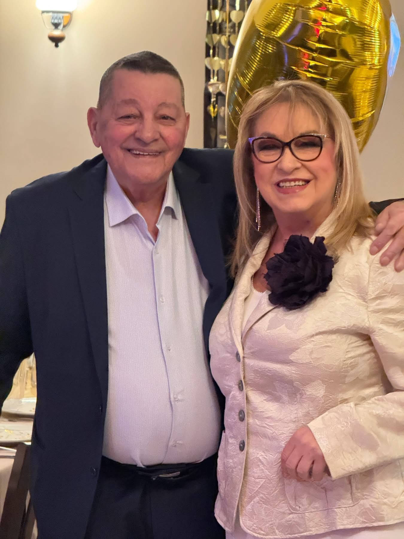 Маргарита Хранова