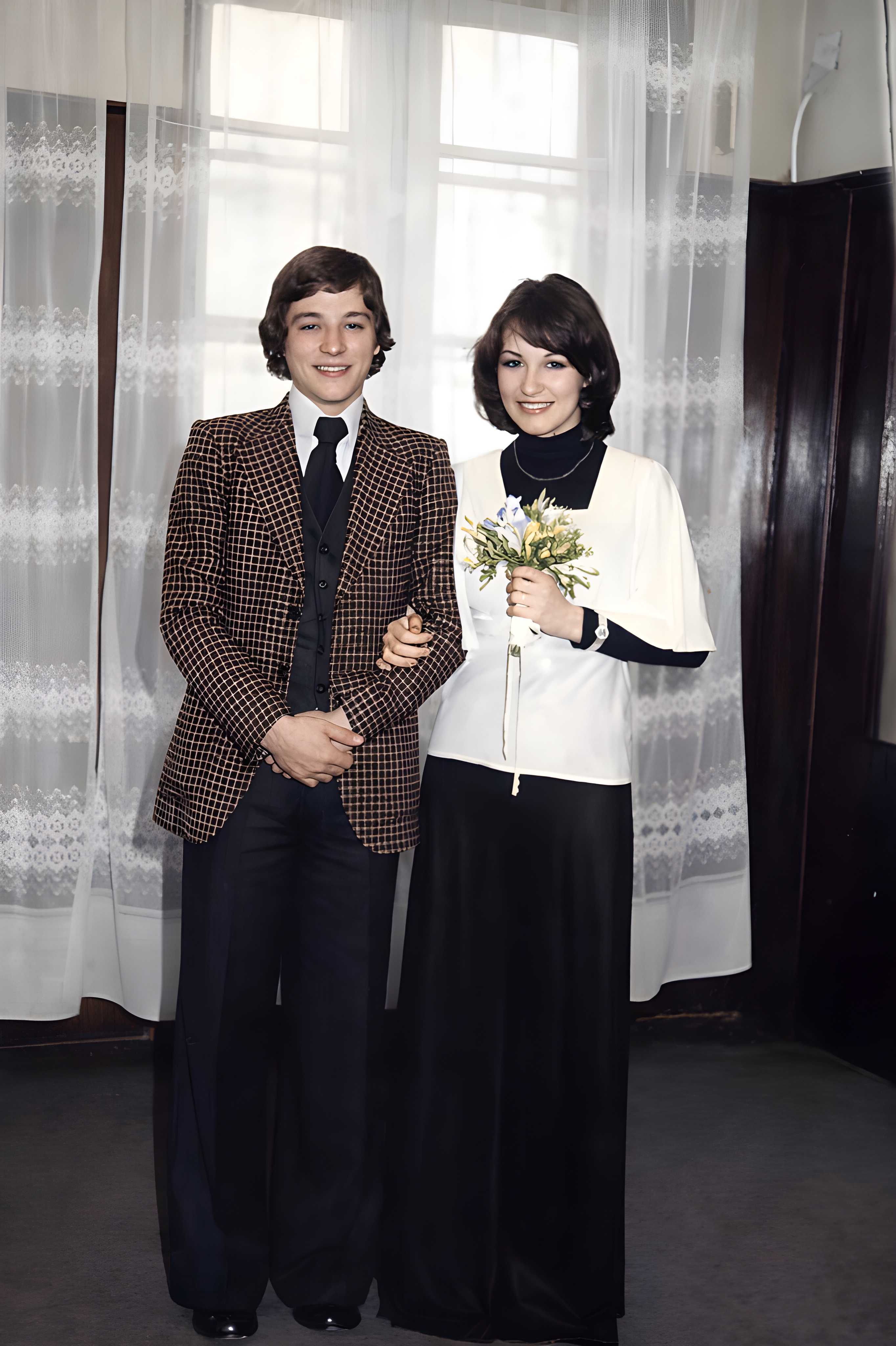 Маргарита Хранова