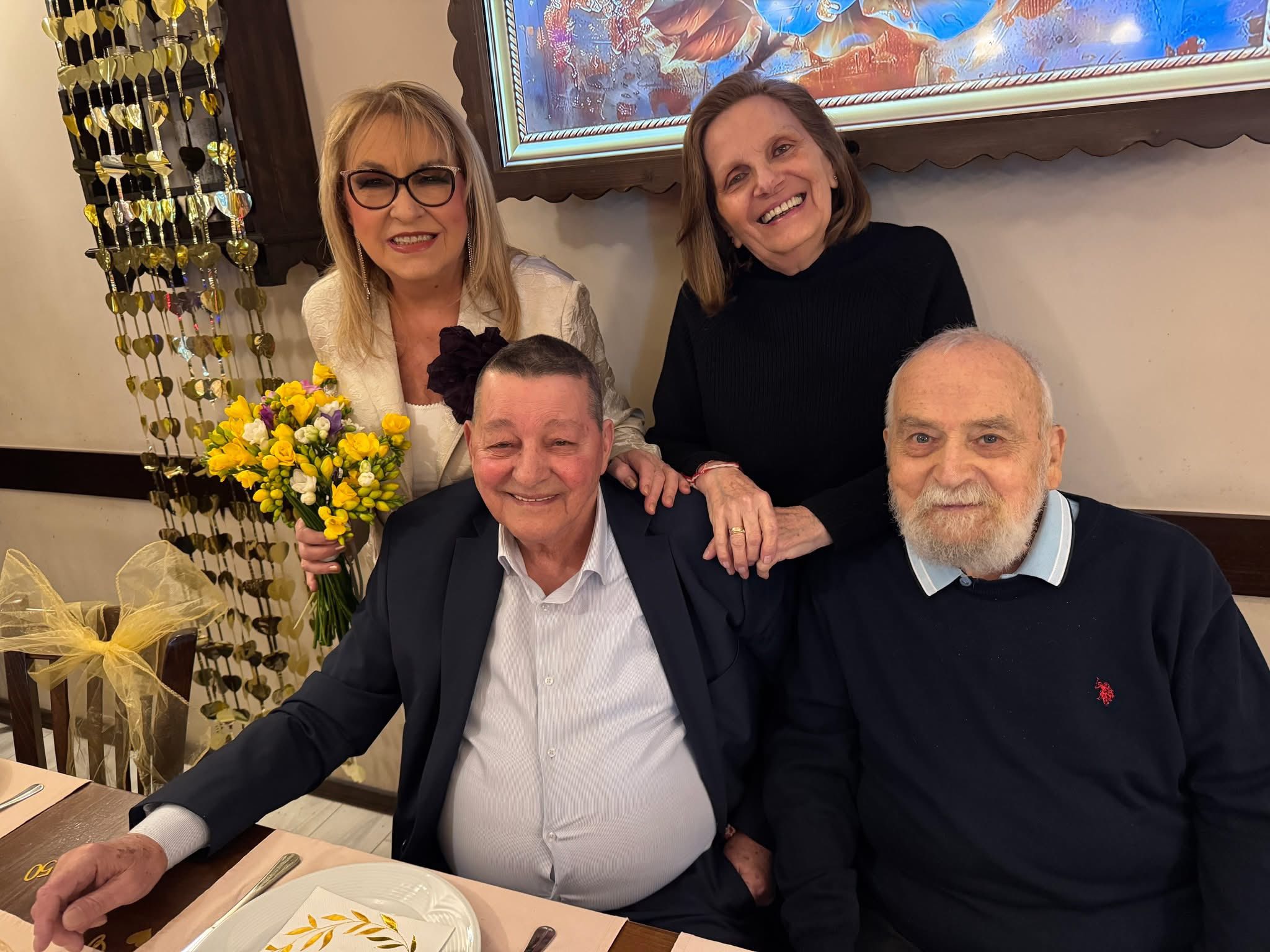 Маргарита Хранова