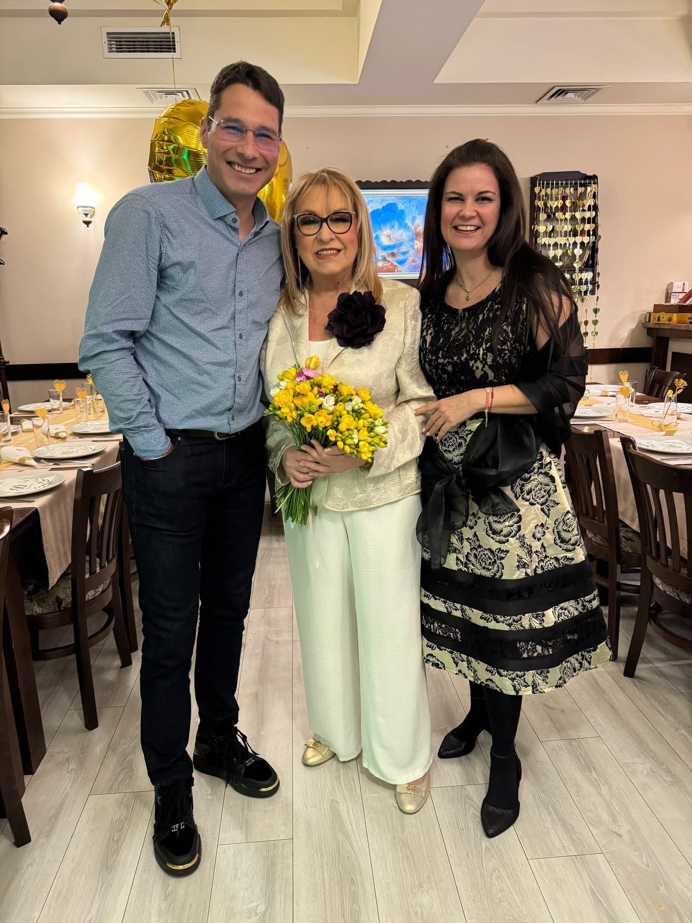 Маргарита Хранова