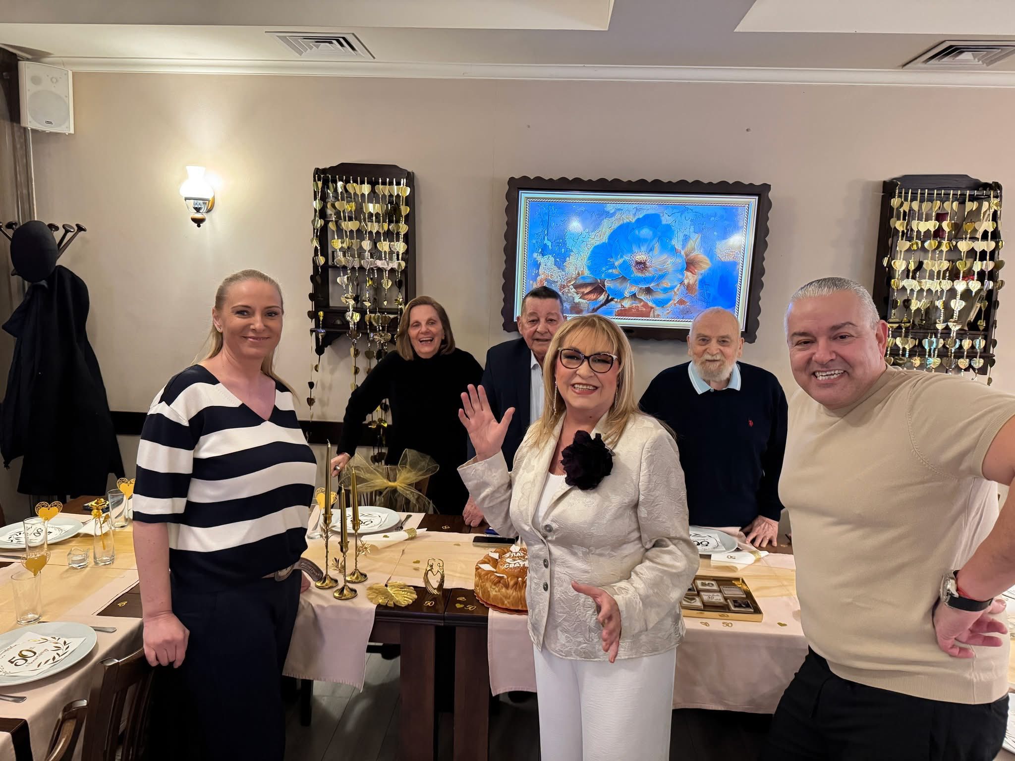 Маргарита Хранова