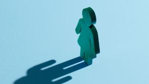 промяна на пола