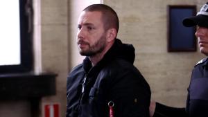 Адриан Гълъбов