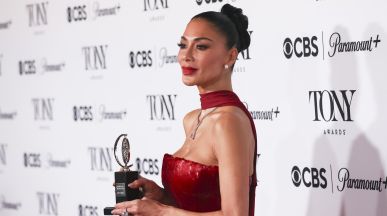 The Pussycat Dolls се завърнаха като трио с нова песен и турне