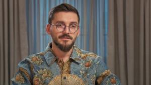 Напрежението ескалира в „Шеф под прикритие - Аватар“