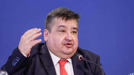 Атанас Караиванов