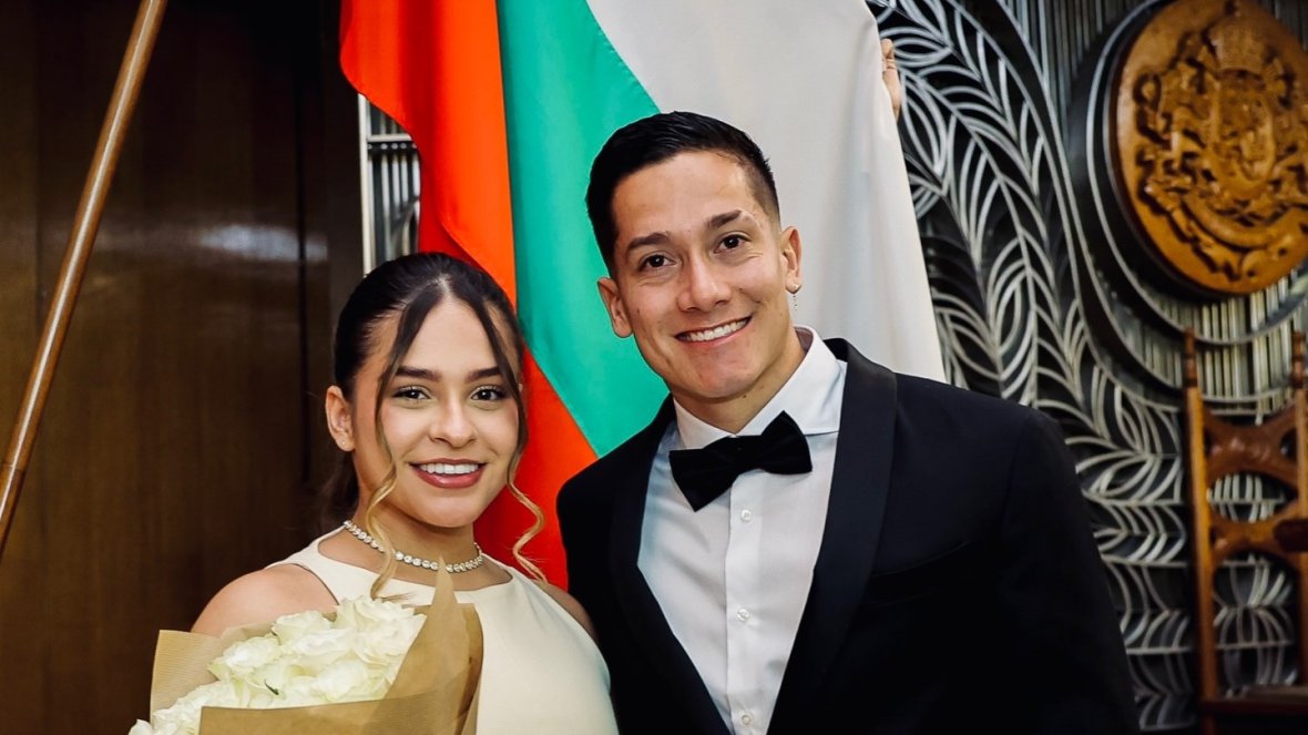 Алехандро Пиедраита