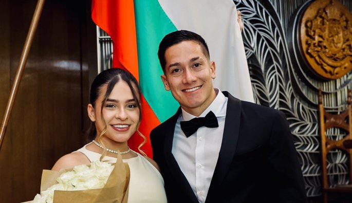 Алехандро Пиедраита