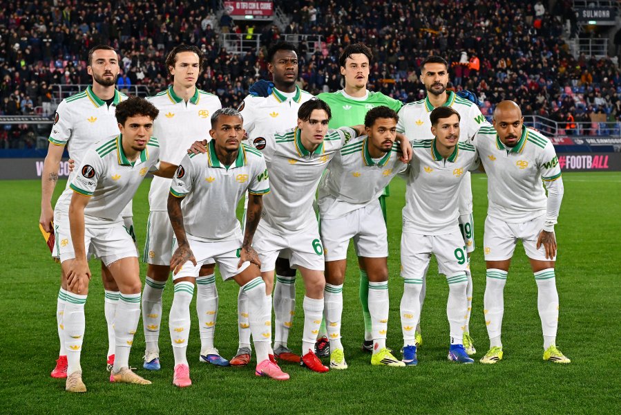 Рома Болоня1