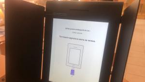 Сиела Норма