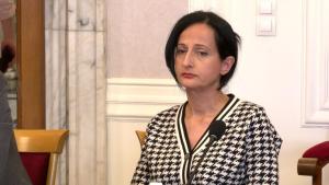 Карина Караиванова