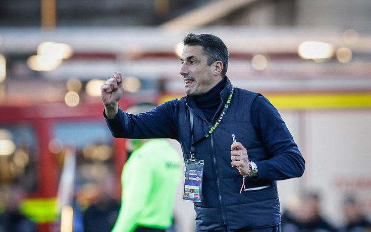 Страхотна новина зарадва Левски