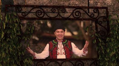 Стоян Петков