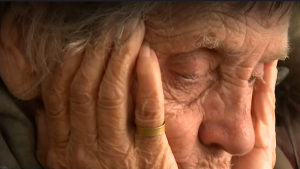 Анна Лозанов