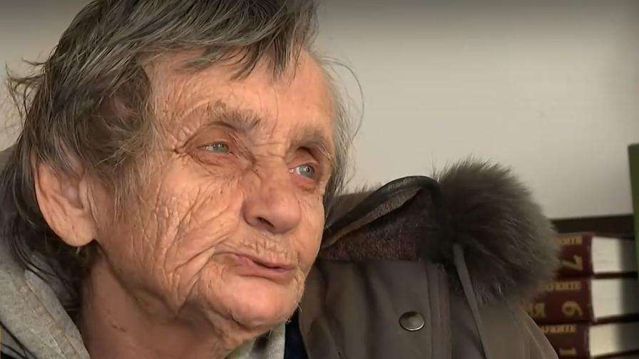 Имотна измама в София: 83-годишна жена изгуби жилищата си и се оказа с десетки кредити