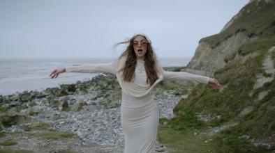 Дарина Маркова Дарси