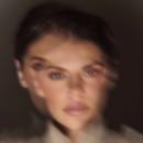 Михаела Филева