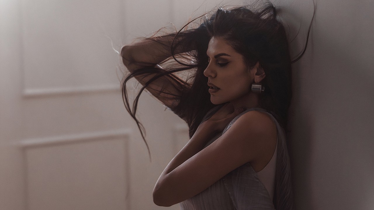 Михаела Филева - Буря в чаша вода