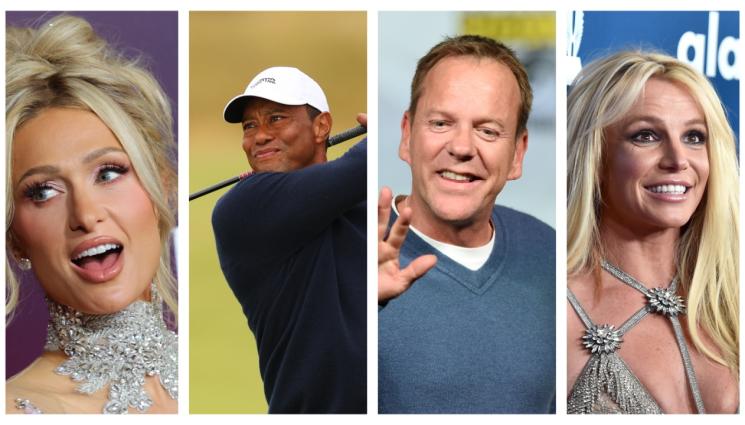 я - АЛКОХОЛНИ ДНЕВНИЦИ: Звезди шофират пияни като кирки!