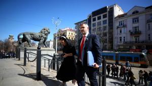 Иван Христанов