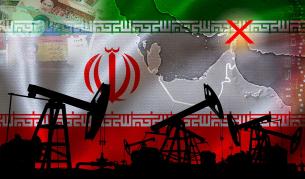 Иран заплаши: „Имаме много изненади“. Защо цените на петрола може да не спаднат