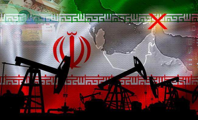 В Иран: Заплахата на Тръмп за Ормузкия проток е „нелепа