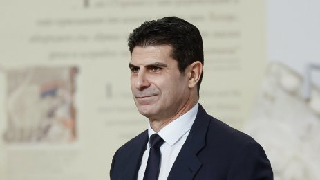 Георги Иванов