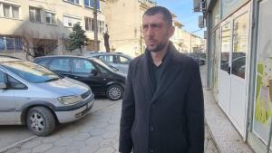 Росен Димитров председател на Съвета на директорите в МБАЛ Силистра