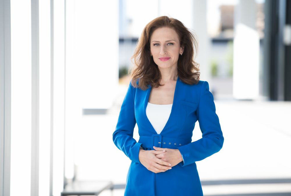 „Път през хаоса“ в „Темата на NOVA”