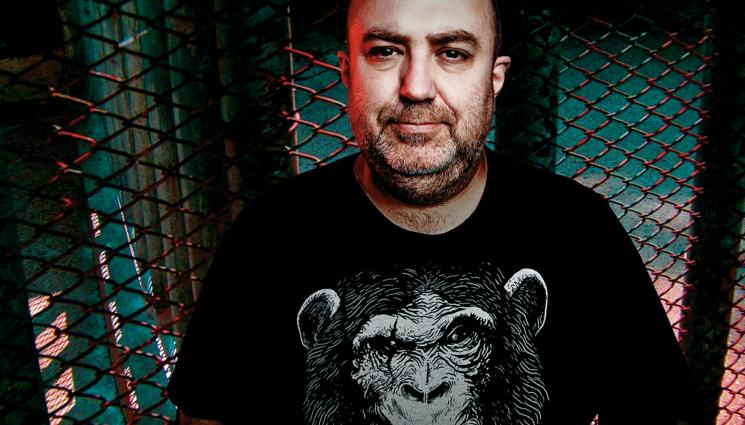 с - Диджей Стивън от “Метрополис“: “Sky is the limit” беше водещата максима и я гонехме всеки ден