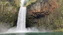 Рядък прецедент: Щатът Орегон купува популярен водопад (СНИМКИ)