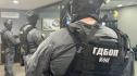 Изображението е илюстративно