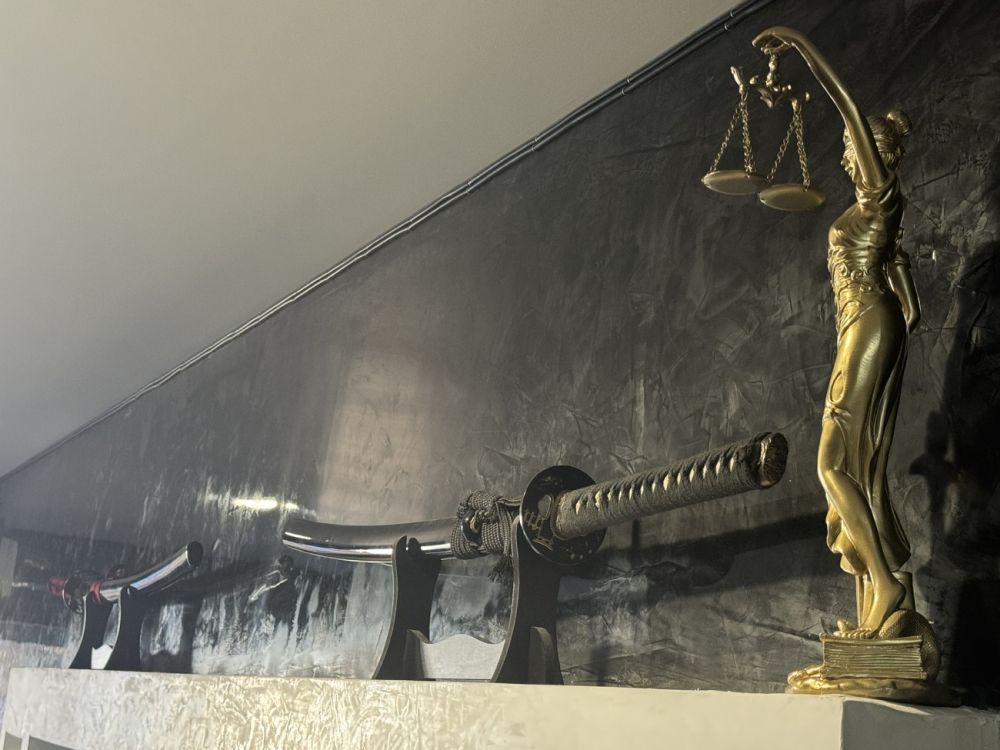 ГДБОП разби брутална група за рекет на граждани