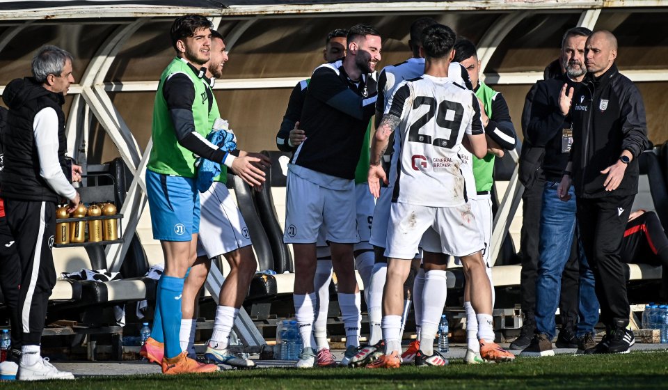 Локомотив Пловдив и Септември1