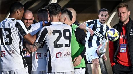 Локомотив Пловдив