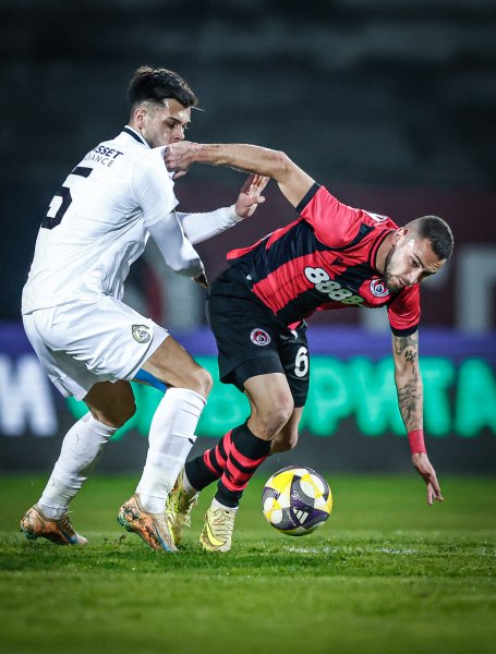 локо софия славия1