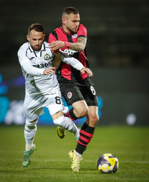 локо софия славия1