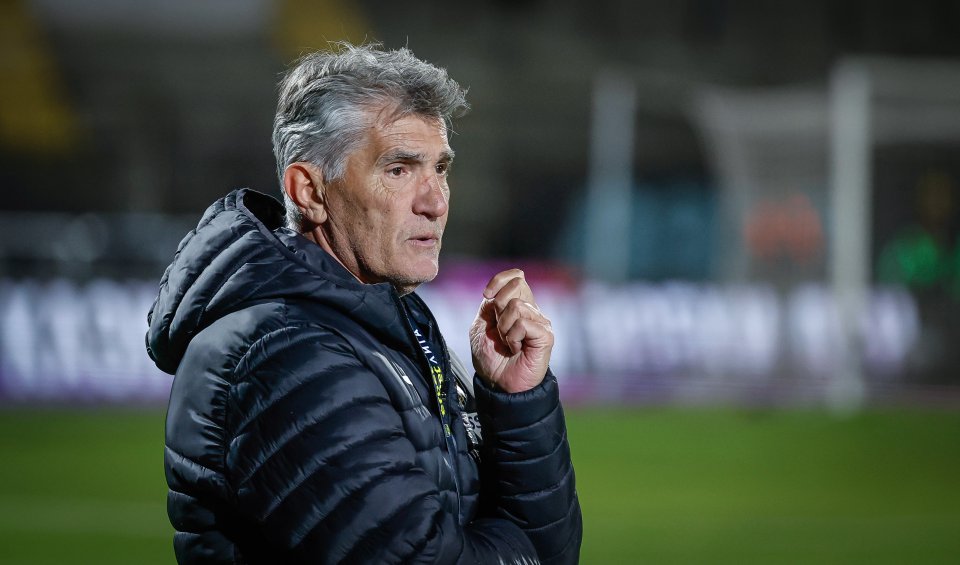 локо софия славия1