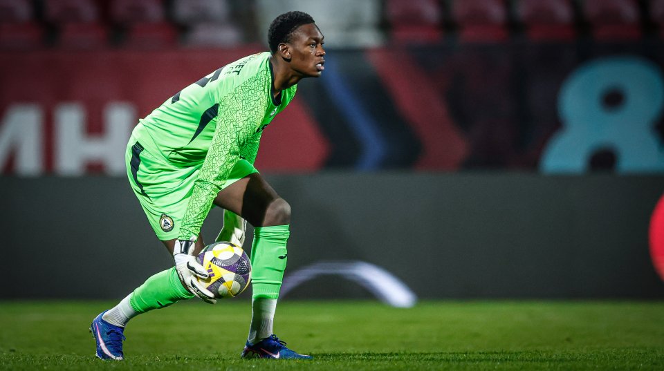 локо софия славия1