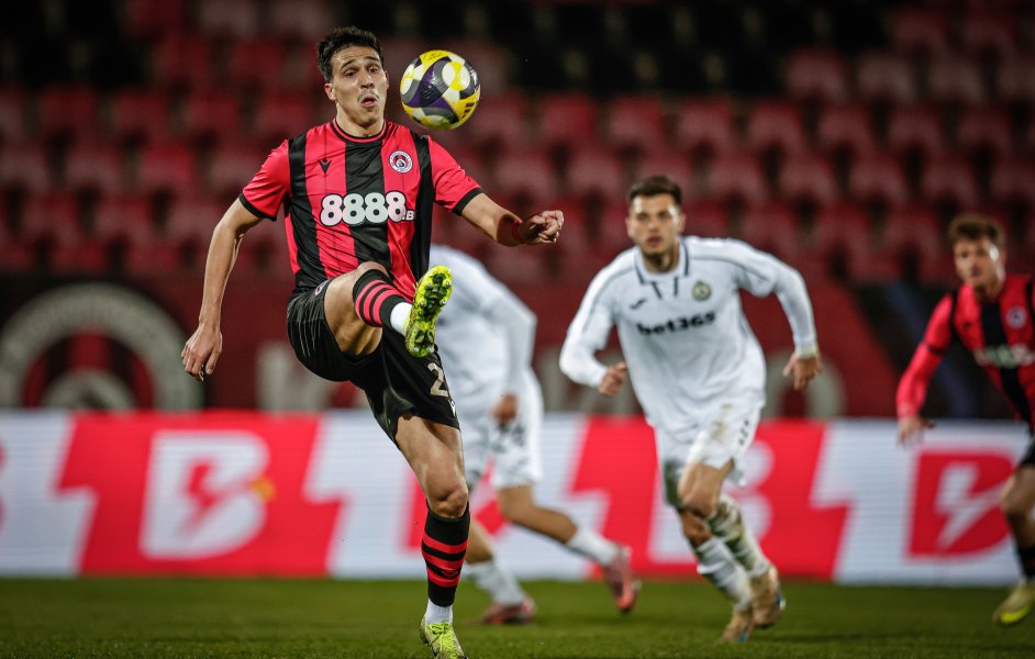 локо софия славия1