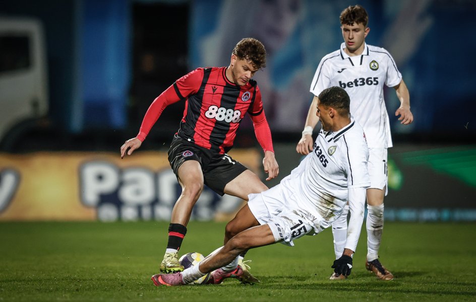 локо софия славия1