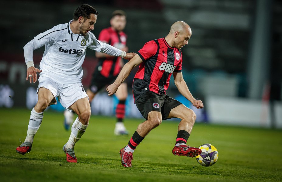 локо софия славия1