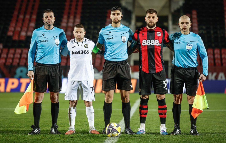 локо софия славия1