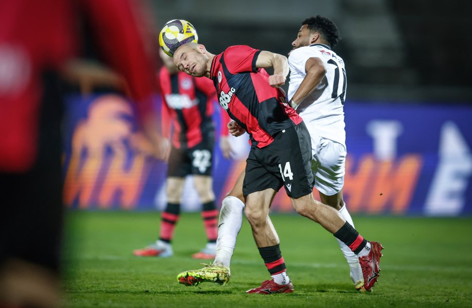 локо софия славия1