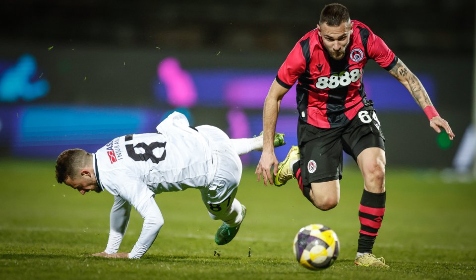 локо софия славия1