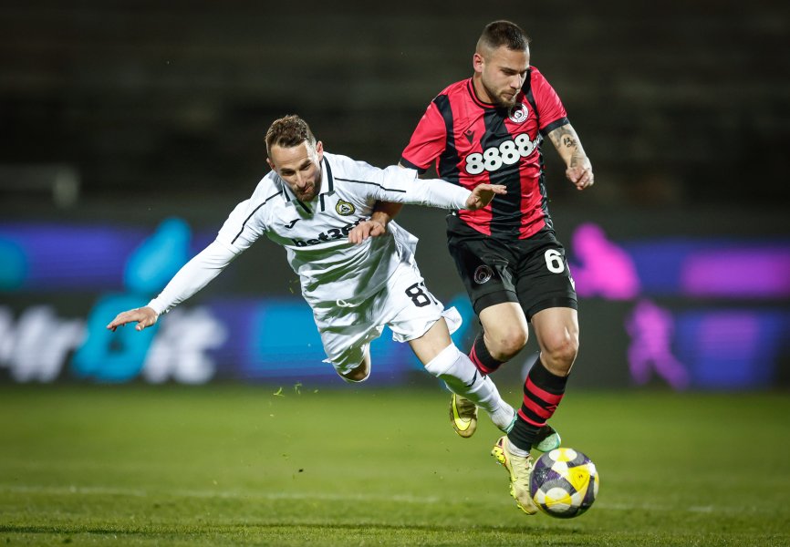 локо софия славия1