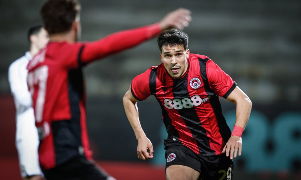 локо софия славия1