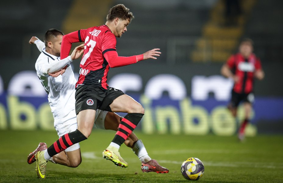 локо софия славия1